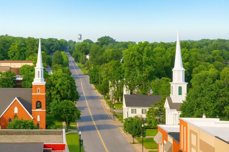 Best Bathroom Remodeling pros in Charlottesville, VA