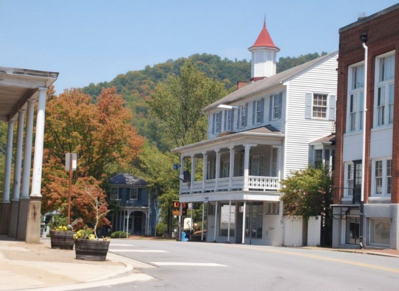 Best Bathroom Remodeling pros in Staunton, VA